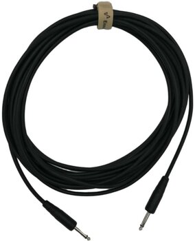 Instrument Cable EnovaNxt NXT-I1-PLMM2-10 10 m Straight - Straight Instrument Cable - 1