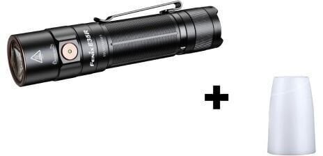 Flashlight Fenix E35R Flashlight - 1