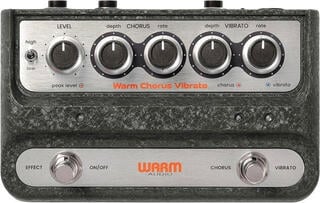 Gitarový efekt Warm Audio WA-C1 Gitarový efekt