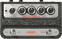 Gitarreffekt Warm Audio WA-C1 Gitarreffekt