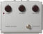 Gitarski efekt Warm Audio Centavo Gitarski efekt