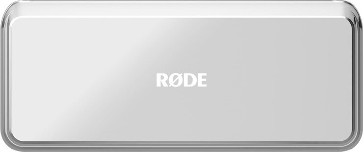 Housse de protection Rode RODECover Video Housse de protection