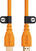 Video kabel Rode HDMI CABLE 3m 4K 60p 3 m Video kabel