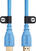 Videokabel Rode HDMI CABLE 3m 4K 60p 3 m Videokabel