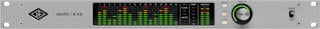 Interfaz de audio Thunderbolt Universal Audio Apollo x16D Ultimate Interfaz de audio Thunderbolt