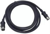 Roland GKC-5 5 m MIDI kabel