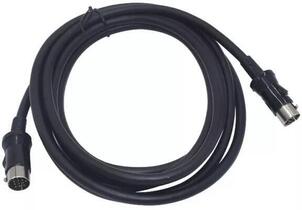 Roland GKC-5 5 m MIDI Cable (Like new)