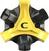 Shoe Accessories: Champ Stinger Spikes Q-Lok Tillbehör till golfskor Champ Stinger Spikes Q-Lok