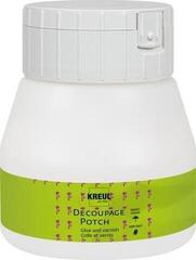 Medie Kreul Art Potch Silky Matt Kleber 250 ml 1 stk