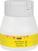 Medium Kreul Art Potch Matt Lim 250 ml 1 st