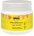 Medium Kreul Art Potch Lim 150 ml 1 st