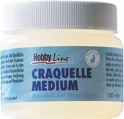 Medium Kreul 79420 Medium 150 ml 1 Stk.