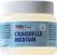 Värvained Kreul Cracking Medium 150 ml