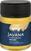 Barva na textil Kreul Javana Barva na látky Metallic Gold 50 ml 1 ks