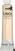 Farby na linoryt: Kreul 15715 Peintures pour la linogravure Black 20 ml Peintures pour la linogravure Kreul 15715 Peintures pour la linogravure Black 20 ml