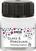 Verktyg Kreul 16273 Medium 20 ml