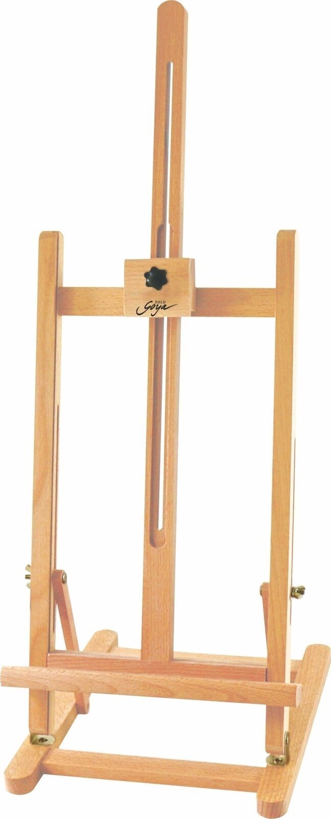 Painting Easel Kreul Solo Goya Painting Easel