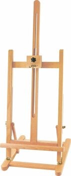 Painting Easel Kreul Solo Goya Painting Easel - 1