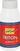 Peinture acrylique Kreul Triton S Peinture acrylique White 750 ml 1 pc
