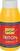 Akrylfärg Kreul Triton S Akrylfärg Maize Yellow 750 ml 1 st