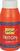 Peinture acrylique Kreul Triton S Peinture acrylique Genuine Red 750 ml 1 pc