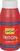 Acrylfarbe Kreul Triton S Acrylfarbe Carmine 750 ml 1 Stck