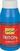 Acrylfarbe Kreul Triton S Acrylfarbe Primary Blue 750 ml 1 Stck