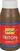 Peinture acrylique Kreul Triton S Peinture acrylique Havanna Brown 750 ml 1 pc