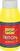 Peinture acrylique Kreul Triton S Peinture acrylique Citron 750 ml 1 pc