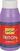 Acrylfarbe Kreul Triton S Acrylfarbe Lilac 750 ml 1 stk