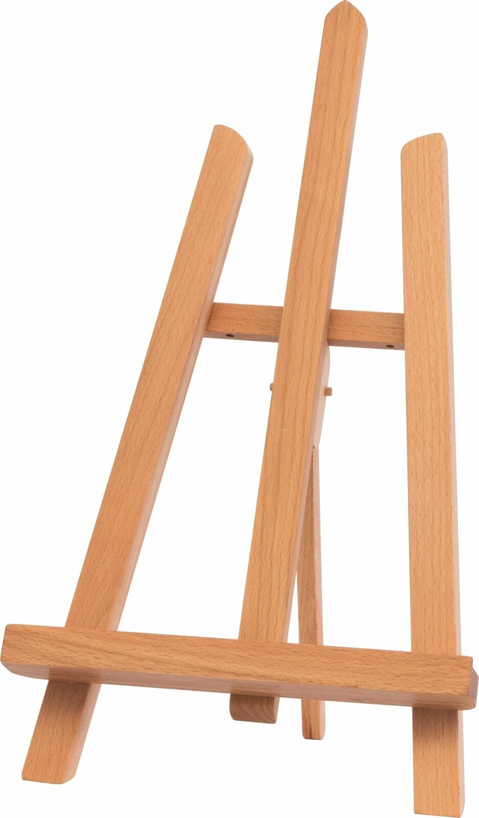 Painting Easel Kreul 17505 Painting Easel