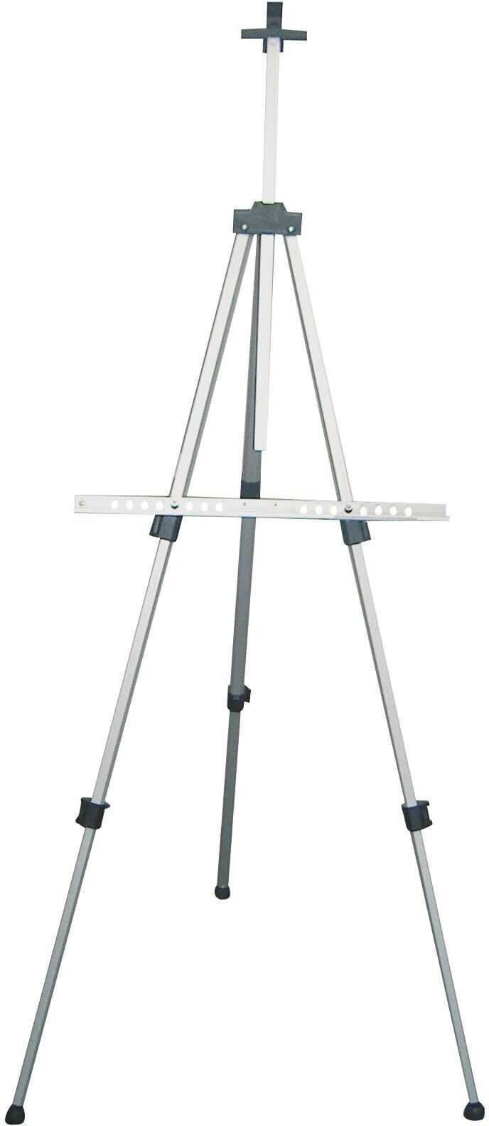 Painting Easel Kreul 17519 Painting Easel