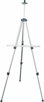 Painting Easel Kreul 17519 Painting Easel - 1