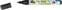 Filzstift Kreul Triton Textilmarker 1 - 2 mm Black 1 stk