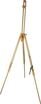 Painting Easel Kreul Universal Painting Easel - 1