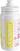 Bicycle bottles: Elite Fly UAE Team Emirates 2024 Yellow/Pink 550 ml Bicycle bottle Bicycle bottle Elite Fly UAE Team Emirates 2024 Yellow/Pink 550 ml Bicycle bottle