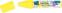 Filzstift Kreul Triton Textilmarker 15 mm Citron 1 Stck