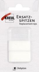 Маркер Kreul XXL Поради щодо заміни 15 mm 2 шт.