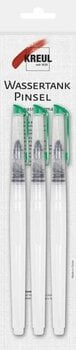 Paint Brush Kreul Water Tank Paint Brush 3 pcs - 1