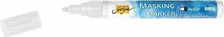 Flomaster Kreul 18165 Маркер за маскирање 2 - 4 mm Medium