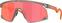 Urheilulasit Oakley BXTR 92801439 Matte Grey Ink/Prizm Trail Torch Urheilulasit