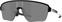 Urheilulasit Oakley Corridor SQ 94150142 Matte Black/Prizm Black Urheilulasit