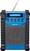 Enceintes portable Denver WRD-60 Enceintes portable Blue