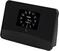 Internet-radio Denver IDA-430 Black Internet-radio