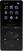 Kannettava musiikkisoitin Denver MP-1820 Musiikkisoitin 4 GB Black