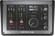 Solid State Logic SSL 2+ MKII USB-ääniliitäntä