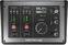USB-ääniliitäntä Solid State Logic SSL 2+ MKII USB-ääniliitäntä