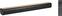 Äänipalkki Thomson SB402BT Äänipalkki Black 1 kpl
