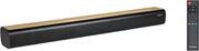 Thomson SB402BT Soundbar Black 1 pc