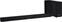Barre de son
 Thomson SB250BT Barre de son Black 2 pièces